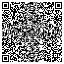 QR code with Double Eagle Books contacts