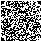QR code with Celltech Solutions contacts