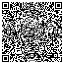 QR code with Dream Books Inc contacts