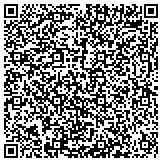 QR code with Psychology Center of Bloomfield Hills - Karen Davis contacts