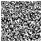 QR code with American Video Documentation contacts