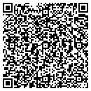 QR code with Fox Owen DDS contacts