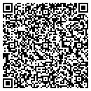 QR code with Cares Project contacts