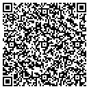 QR code with Frank J Fruce Dmd contacts