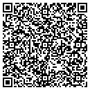 QR code with Dr Sandra W Haymon contacts