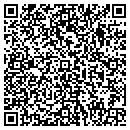 QR code with Froum Stuart J DDS contacts