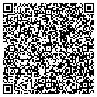 QR code with Eclectic Books And More contacts