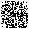 QR code with Seafond Fire Department contacts