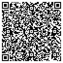 QR code with Champagne Electronics contacts