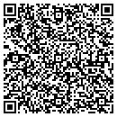 QR code with Ed Augusts Books & Art contacts