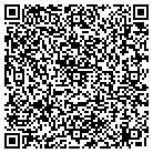 QR code with Psych Services Llp contacts