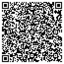 QR code with Eagor Enterprises contacts