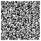 QR code with Carmel-Clay School Building Corporation contacts