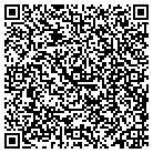QR code with San Juan Mountain Guides contacts