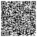 QR code with Charles Schulz contacts