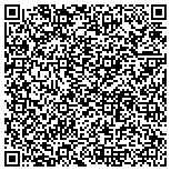 QR code with York County Board Of Disabilities And Special Needs contacts