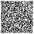 QR code with Carmel Elementary School contacts