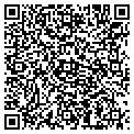 QR code with Eliot Books contacts