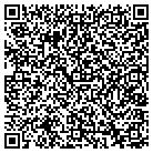 QR code with Gerard Menzies Pc contacts
