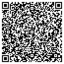 QR code with Quinn Barbara J contacts