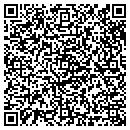 QR code with Chase Components contacts