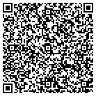 QR code with Quirk Stuart W PhD contacts