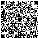 QR code with Check Mate Electronics Inc contacts