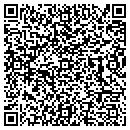 QR code with Encore Books contacts