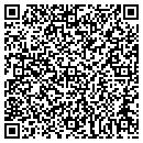QR code with Glick C Susan contacts