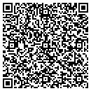 QR code with Carroll High School contacts