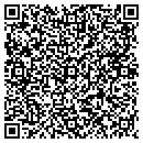 QR code with Gill John P DDS contacts
