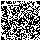 QR code with Ex Libris Handcrafted Books contacts