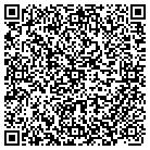 QR code with Talleyville Fire Department contacts