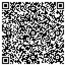QR code with You Are Not Alone contacts