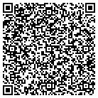 QR code with Carroll Middle School contacts