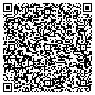 QR code with Goldberg Jeffrey DDS contacts