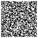 QR code with Ralph Epstein Phd contacts