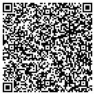 QR code with Goldberg Steven Joel DDS contacts