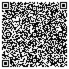 QR code with Randolph Stephen W PhD contacts
