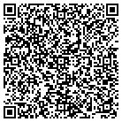 QR code with Carthage Elementary School contacts