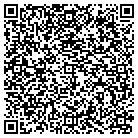 QR code with Cascade Middle School contacts