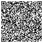 QR code with Goldman Michael DDS contacts
