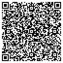 QR code with Gosney Lazy G Arena contacts