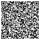 QR code with Rankin Tiffni T contacts