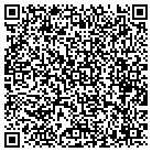 QR code with Goldstein Alan DDS contacts
