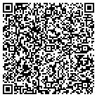 QR code with Cedar Crest Intermediate Schl contacts