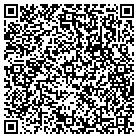 QR code with Claro Communications LLC contacts