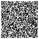 QR code with Wilmington Fire Department contacts