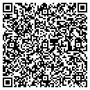 QR code with Force Four Excavating contacts