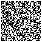 QR code with Youth Success Program Inc contacts
